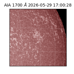 saia - 2026-05-29T17:00:28.717000
