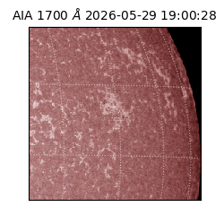 saia - 2026-05-29T19:00:28.717000