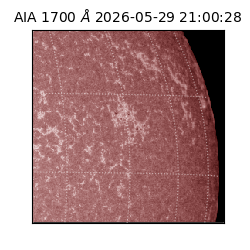 saia - 2026-05-29T21:00:28.731000
