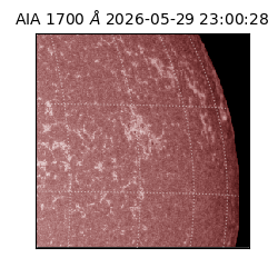 saia - 2026-05-29T23:00:28.717000