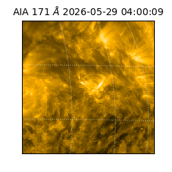 saia - 2026-05-29T04:00:09.352000