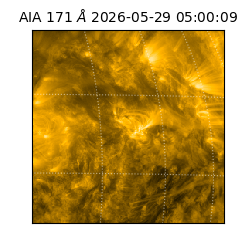 saia - 2026-05-29T05:00:09.351000