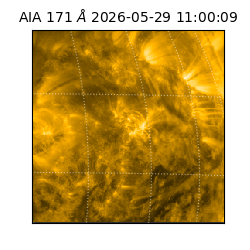 saia - 2026-05-29T11:00:09.351000