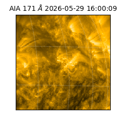 saia - 2026-05-29T16:00:09.351000
