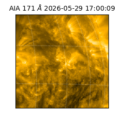 saia - 2026-05-29T17:00:09.351000