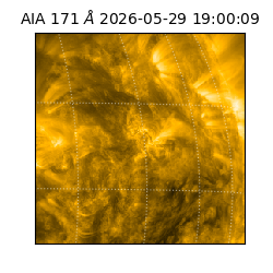 saia - 2026-05-29T19:00:09.348000