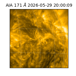 saia - 2026-05-29T20:00:09.348000