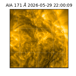 saia - 2026-05-29T22:00:09.348000