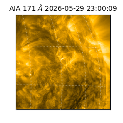 saia - 2026-05-29T23:00:09.348000