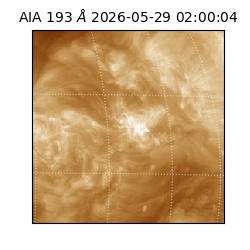 saia - 2026-05-29T02:00:04.842000