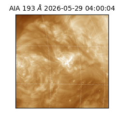 saia - 2026-05-29T04:00:04.842000