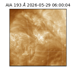 saia - 2026-05-29T06:00:04.842000