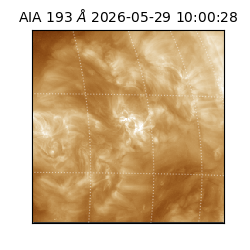 saia - 2026-05-29T10:00:28.842000