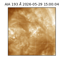 saia - 2026-05-29T15:00:04.842000