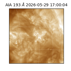 saia - 2026-05-29T17:00:04.843000