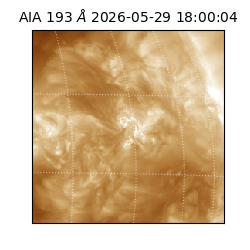 saia - 2026-05-29T18:00:04.843000