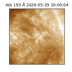 saia - 2026-05-29T20:00:04.842000