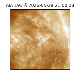 saia - 2026-05-29T21:00:28.842000