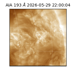 saia - 2026-05-29T22:00:04.842000