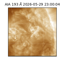 saia - 2026-05-29T23:00:04.842000
