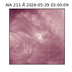 saia - 2026-05-29T03:00:09.623000