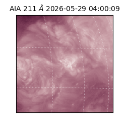 saia - 2026-05-29T04:00:09.620000