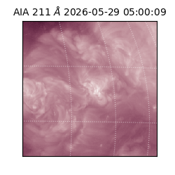 saia - 2026-05-29T05:00:09.624000