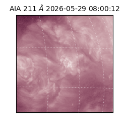saia - 2026-05-29T08:00:12.223000
