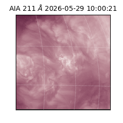 saia - 2026-05-29T10:00:21.620000