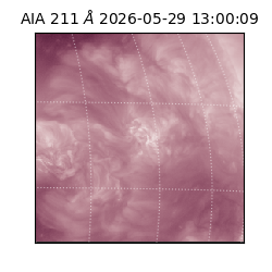 saia - 2026-05-29T13:00:09.630000