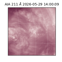 saia - 2026-05-29T14:00:09.629000