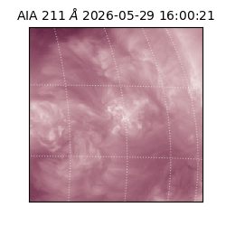 saia - 2026-05-29T16:00:21.621000