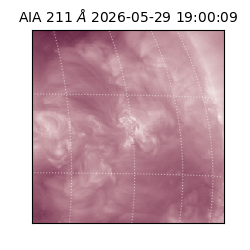 saia - 2026-05-29T19:00:09.624000
