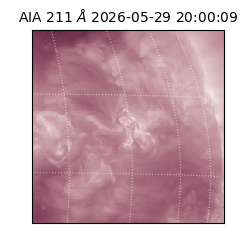 saia - 2026-05-29T20:00:09.624000
