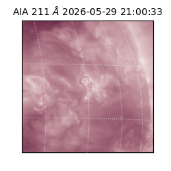 saia - 2026-05-29T21:00:33.628000