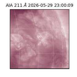 saia - 2026-05-29T23:00:09.630000
