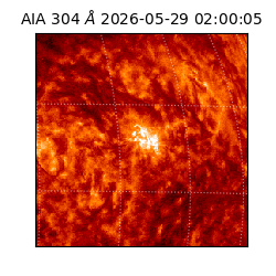 saia - 2026-05-29T02:00:05.129000