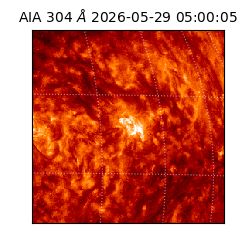 saia - 2026-05-29T05:00:05.129000