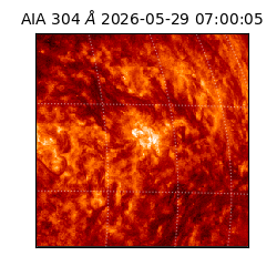 saia - 2026-05-29T07:00:05.129000
