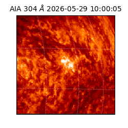 saia - 2026-05-29T10:00:05.130000