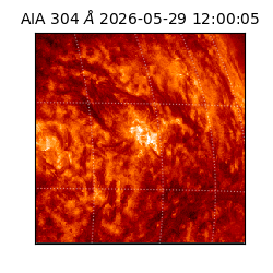 saia - 2026-05-29T12:00:05.130000