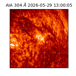saia - 2026-05-29T13:00:05.129000