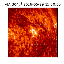 saia - 2026-05-29T15:00:05.129000