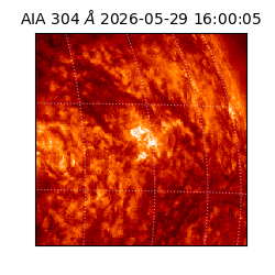 saia - 2026-05-29T16:00:05.144000