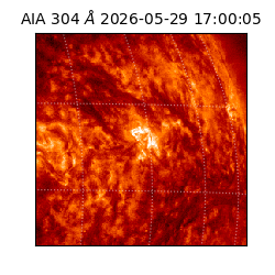 saia - 2026-05-29T17:00:05.129000