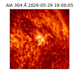 saia - 2026-05-29T19:00:05.129000