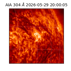 saia - 2026-05-29T20:00:05.129000