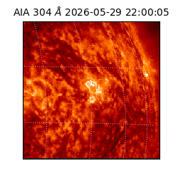 saia - 2026-05-29T22:00:05.129000