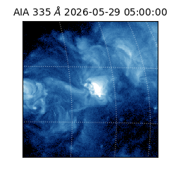 saia - 2026-05-29T05:00:00.623000