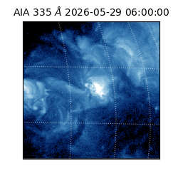 saia - 2026-05-29T06:00:00.623000
